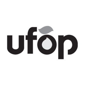 Ufop(86) Logo