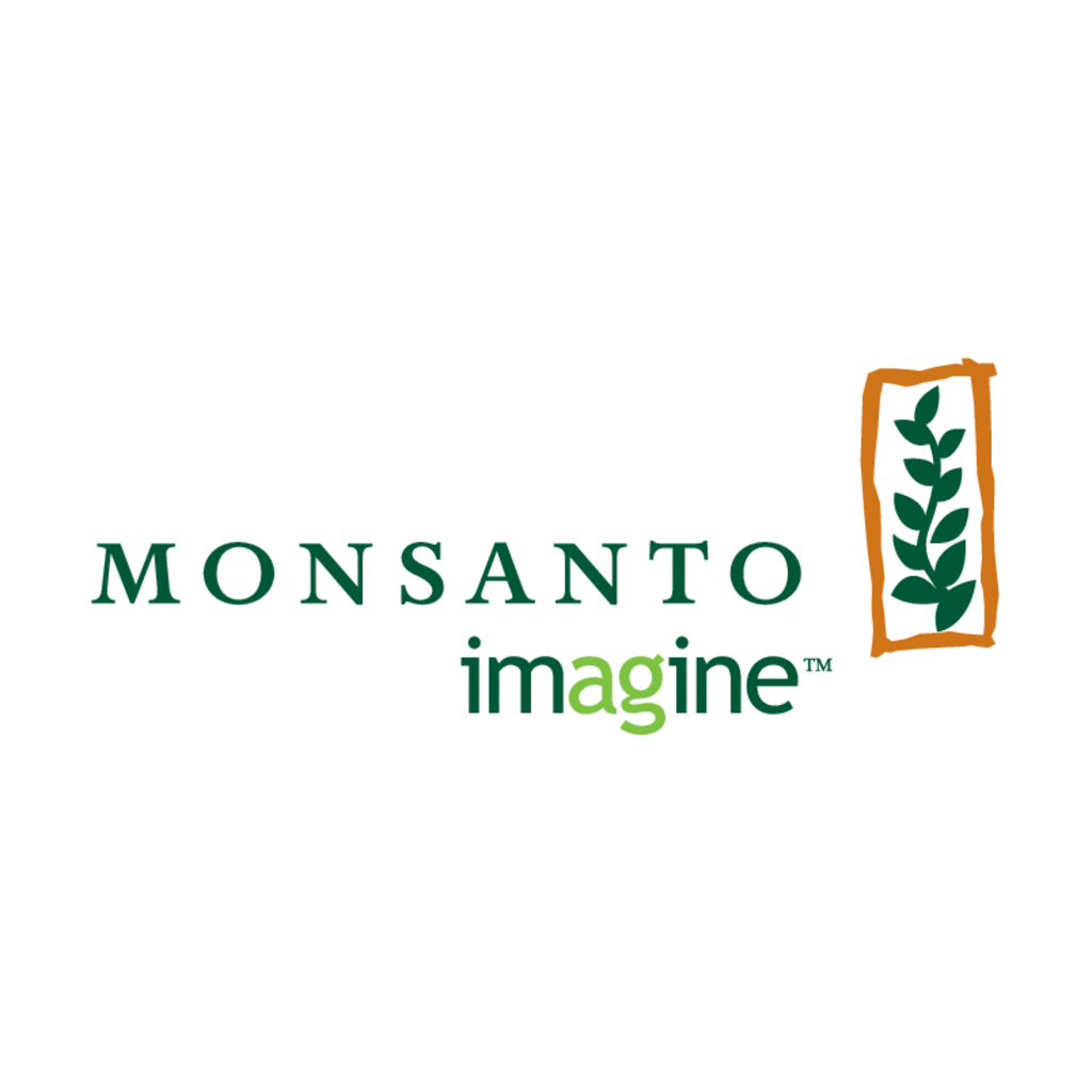 Monsanto(87)