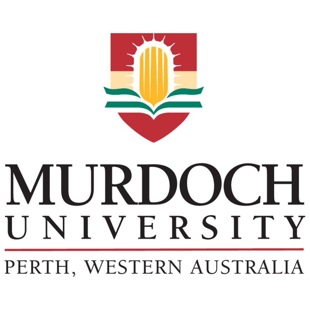 Murdoch,University