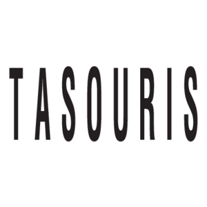 Tasouris Logo