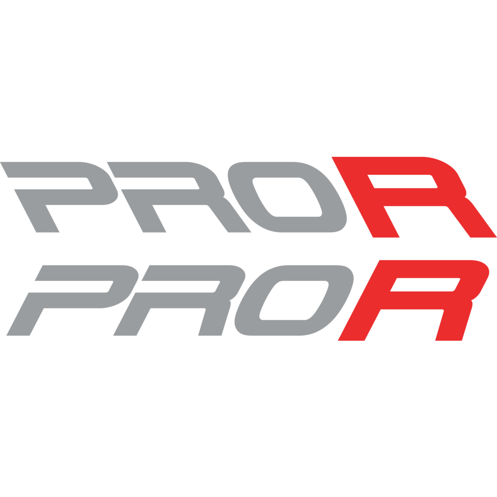 Polaris,Pro,R