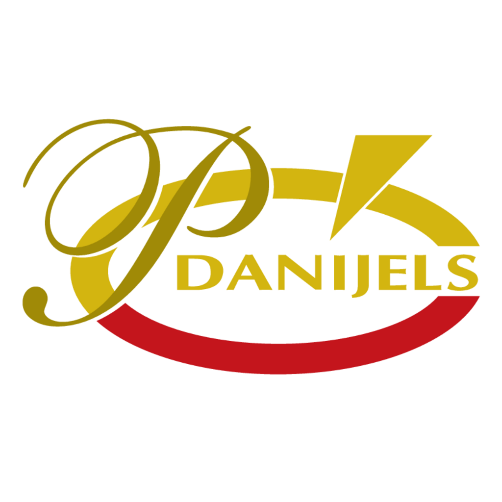 P,Danijels