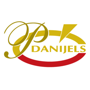 P Danijels Logo