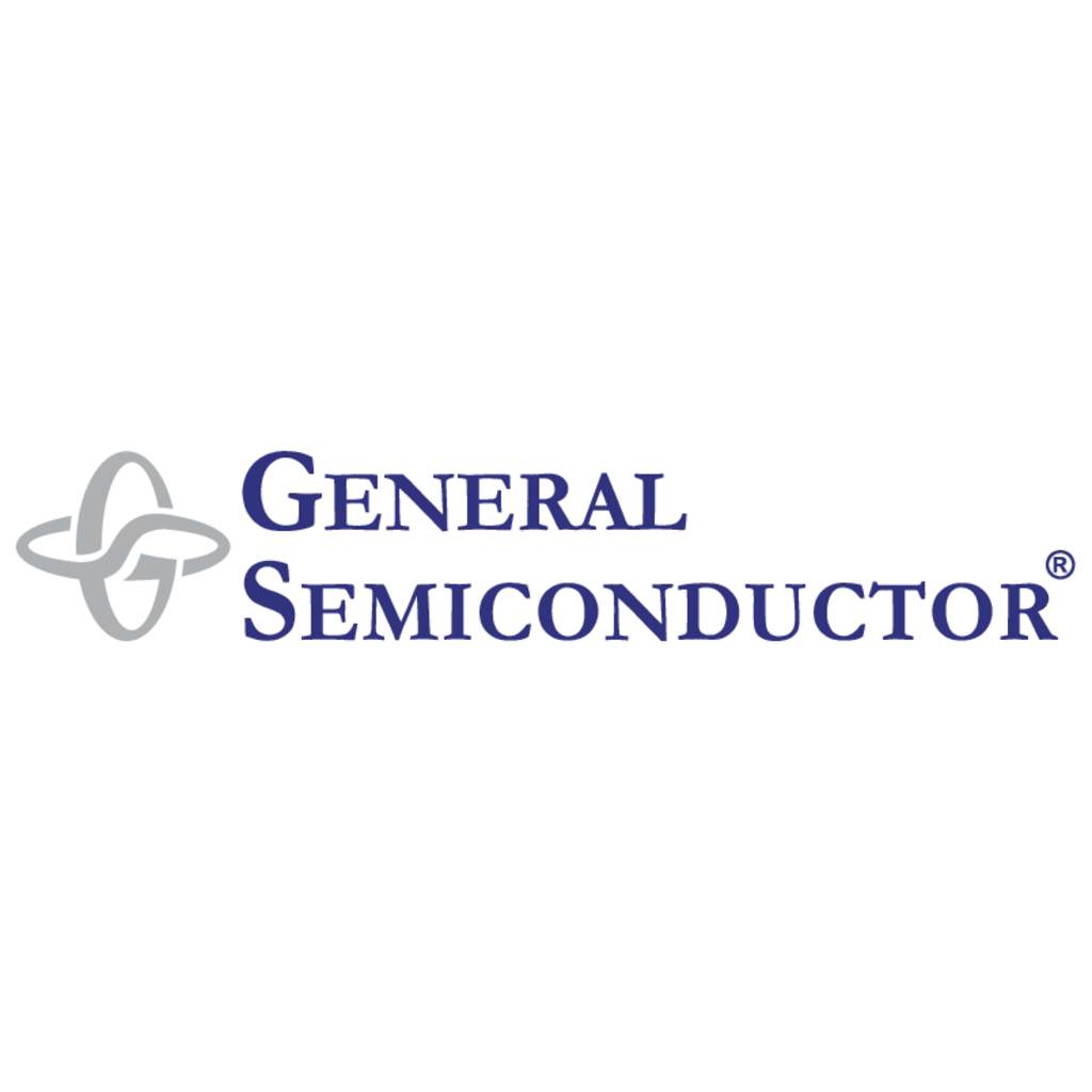 General,Semiconductor