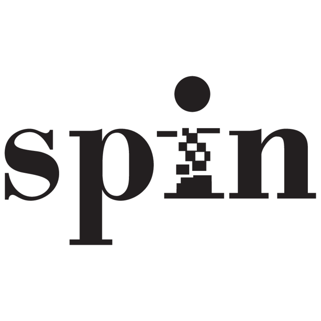 Spin(67)
