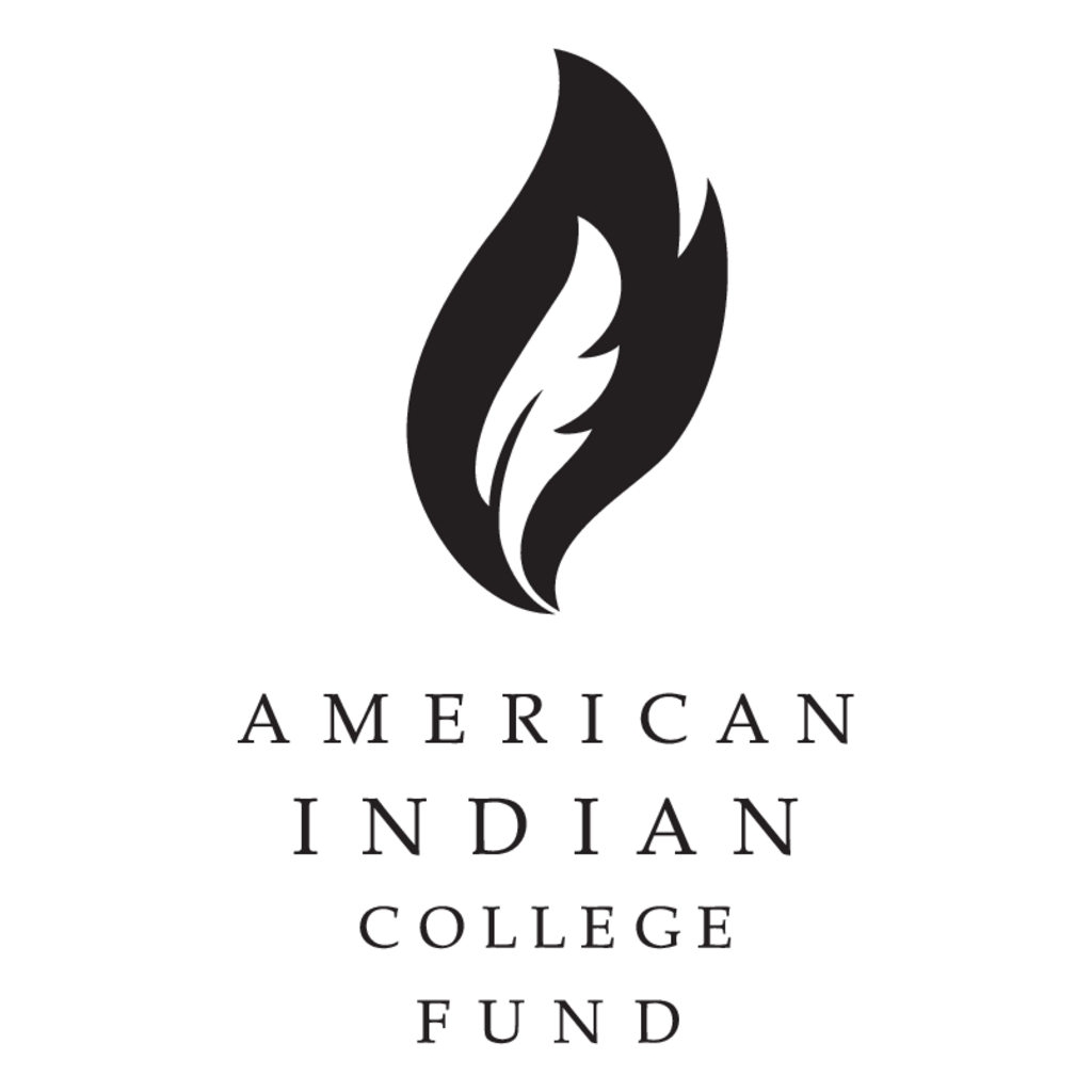 American,Indian,College,Fund