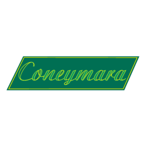 Coneymara Logo