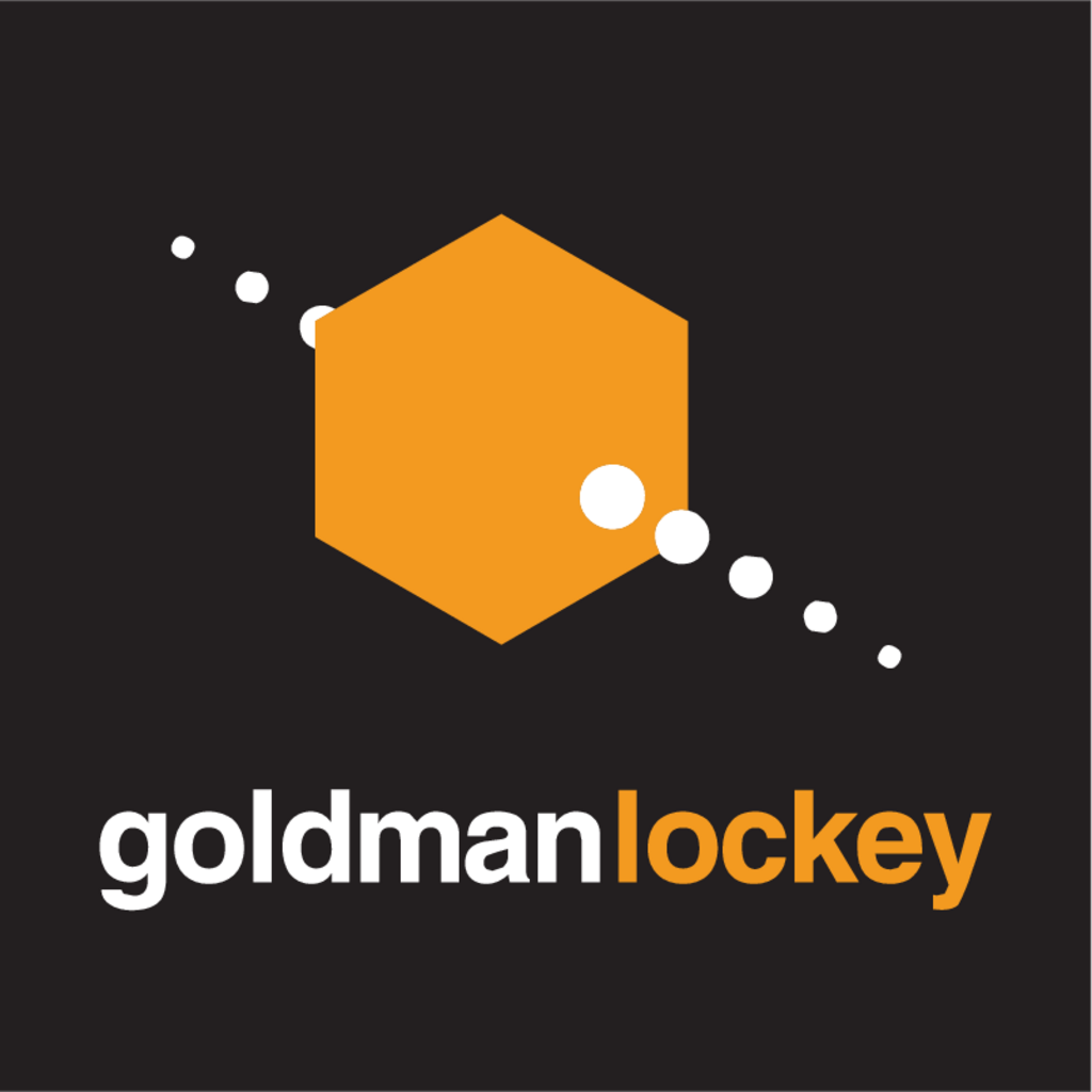 Goldman,Lockey