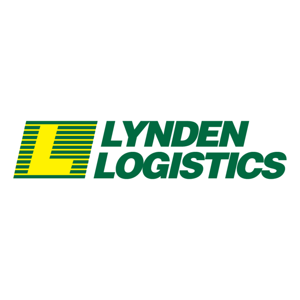 Lynden,Logistics