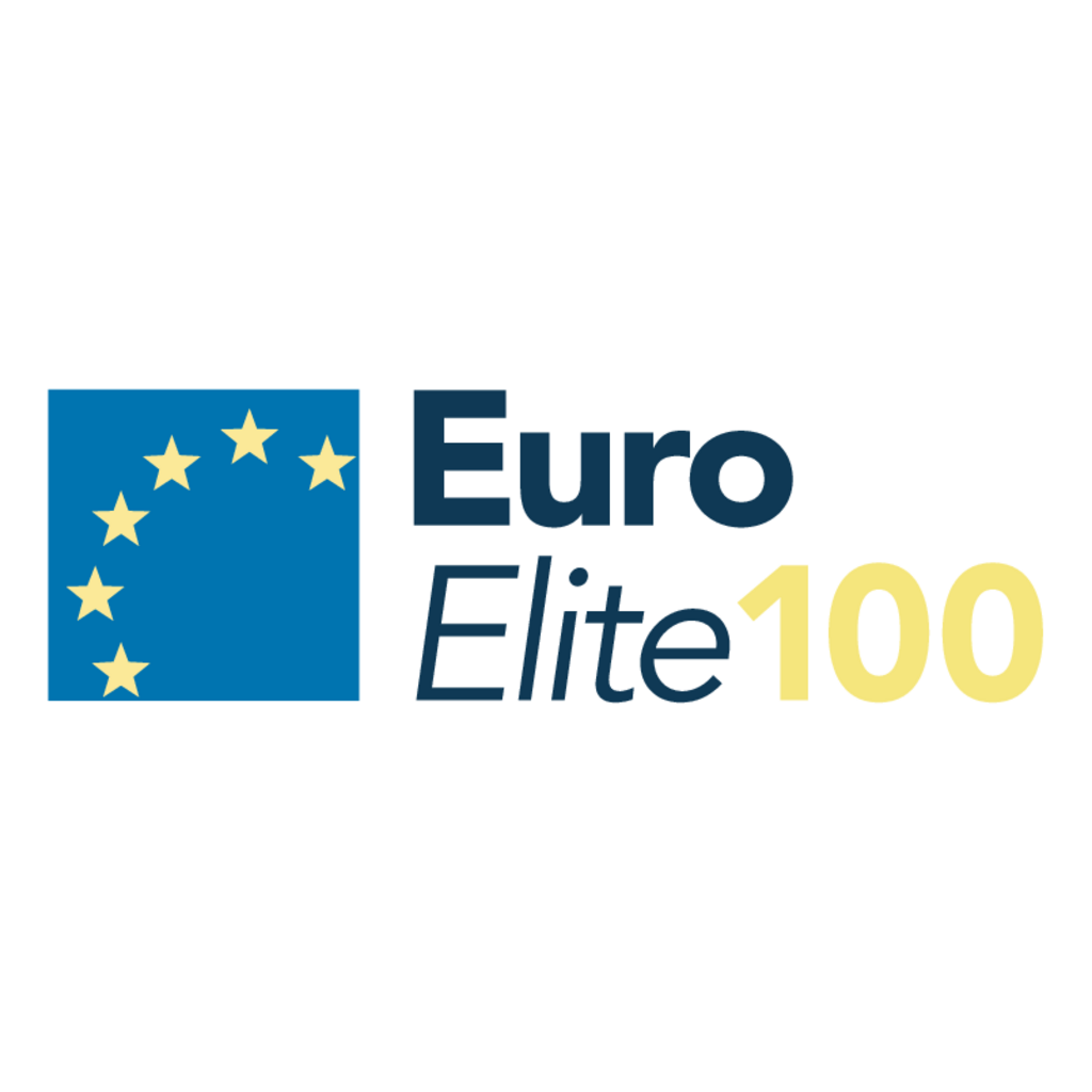 Euro,Elite,100