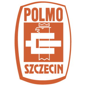 Polmo(69) Logo
