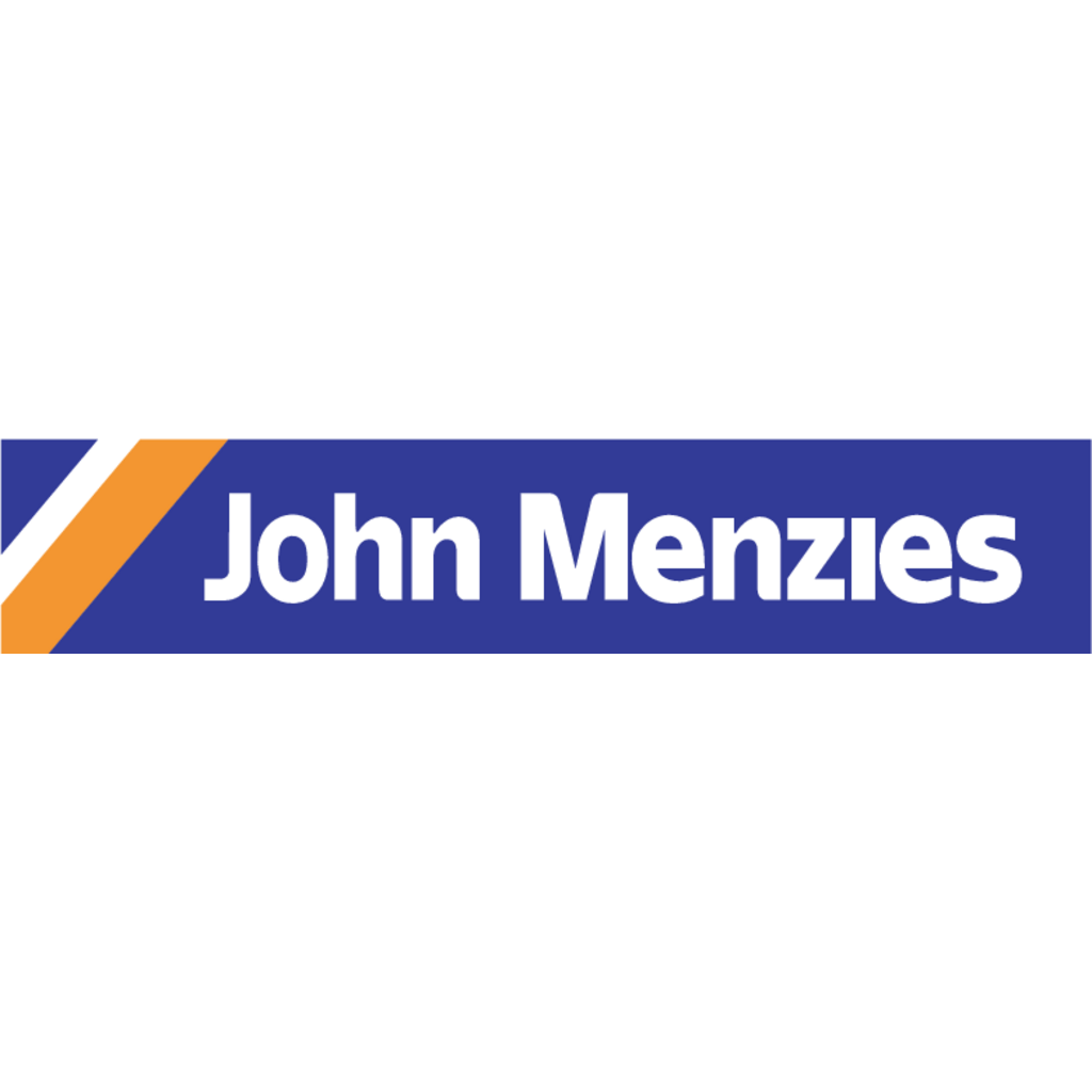 John,Menzies