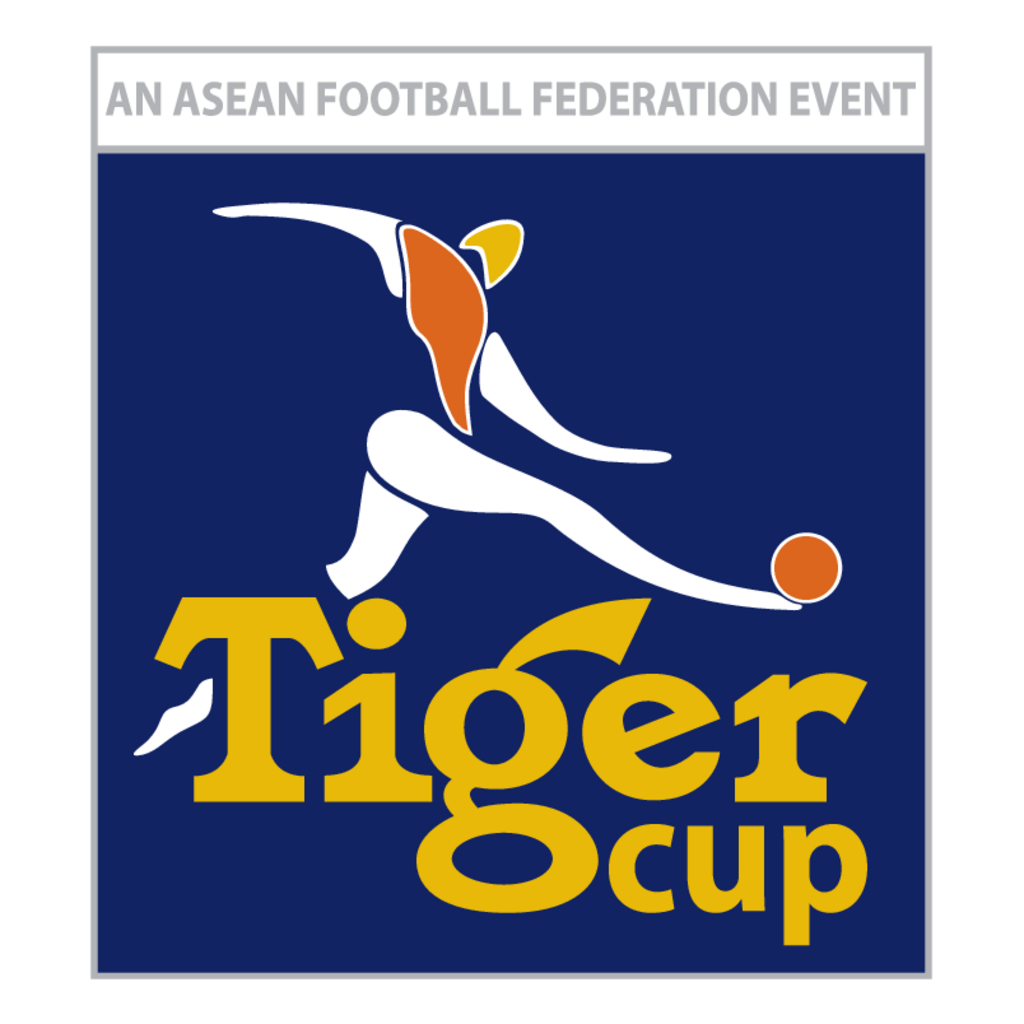 Tiger,Cup,1998