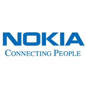 Nokia(15)