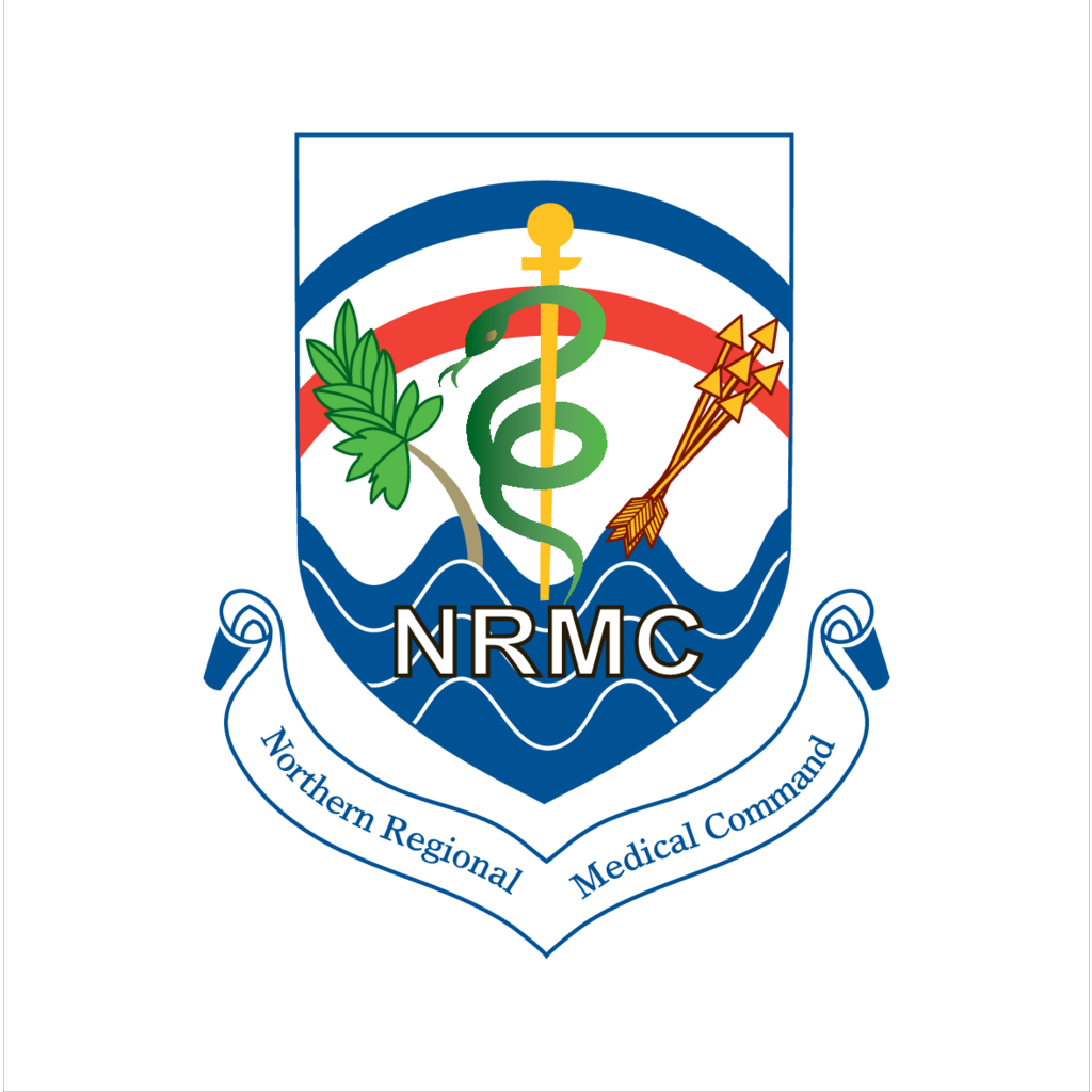 NRMC