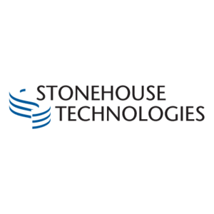 Stonehouse Technologies Logo