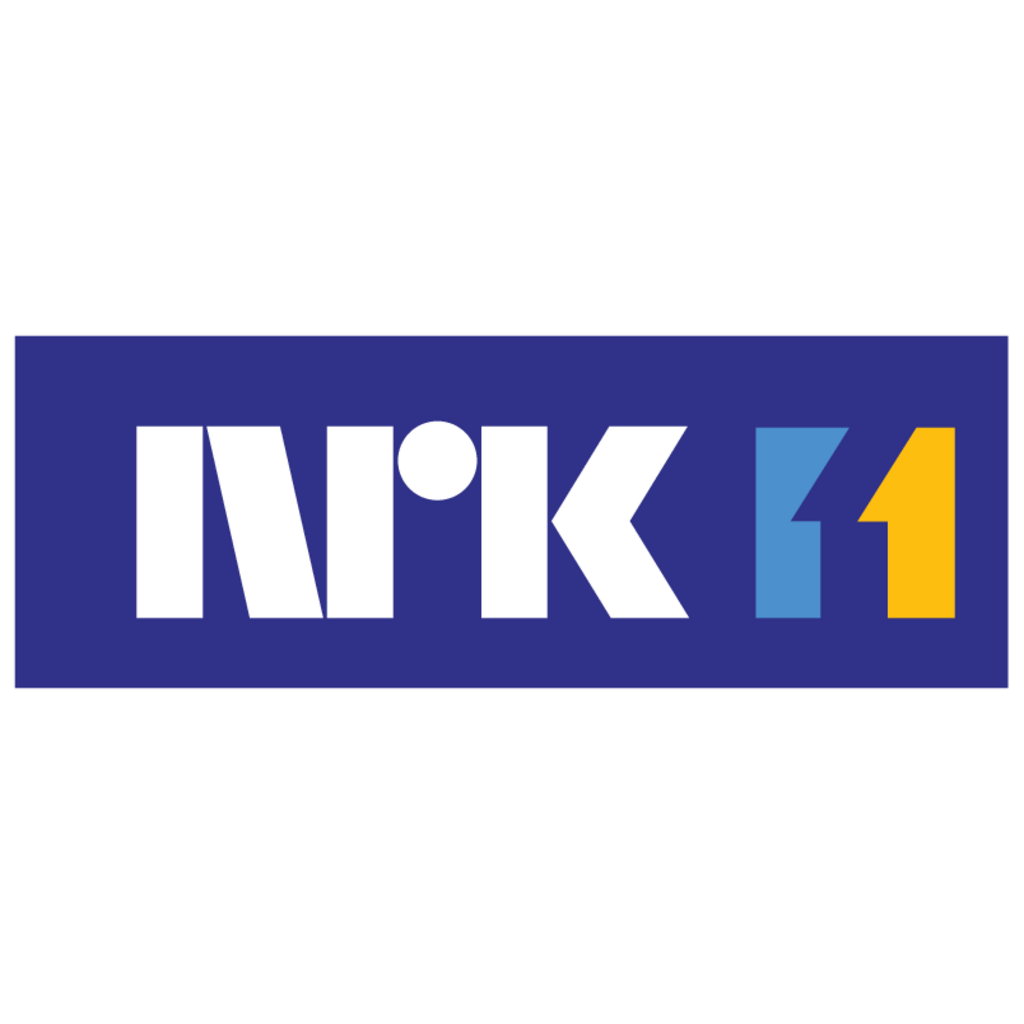 NRK,1