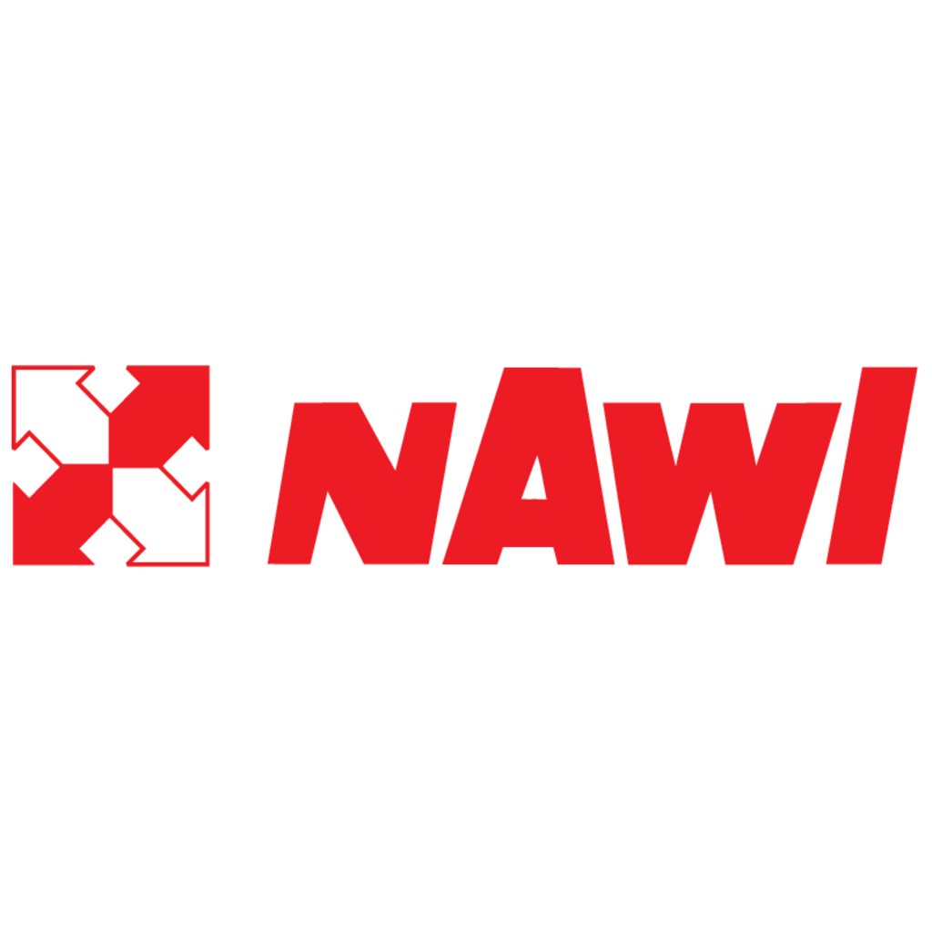 Nawi