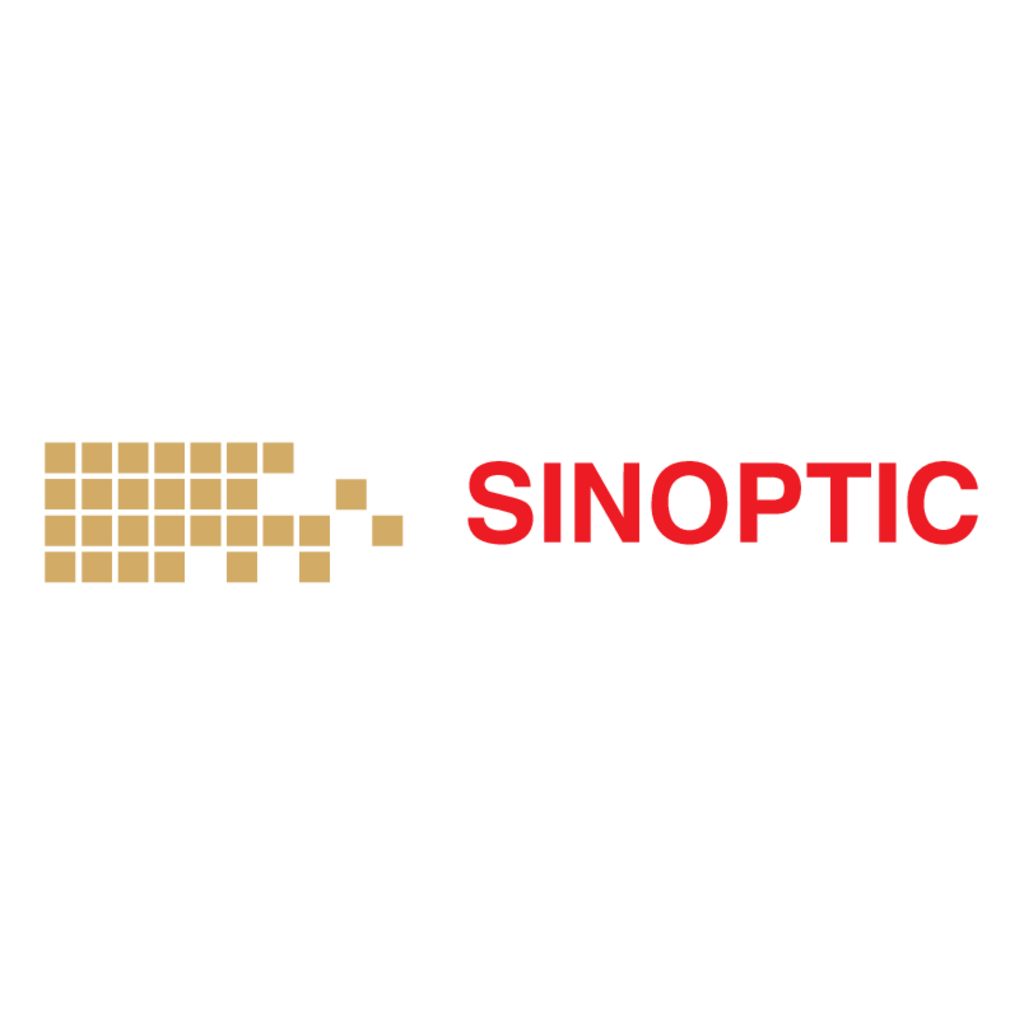Sinoptic