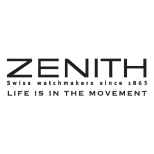Zenith(29) Logo