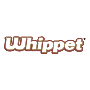 Whippet Logo