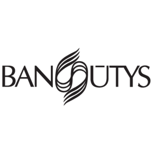 Bangputys Logo