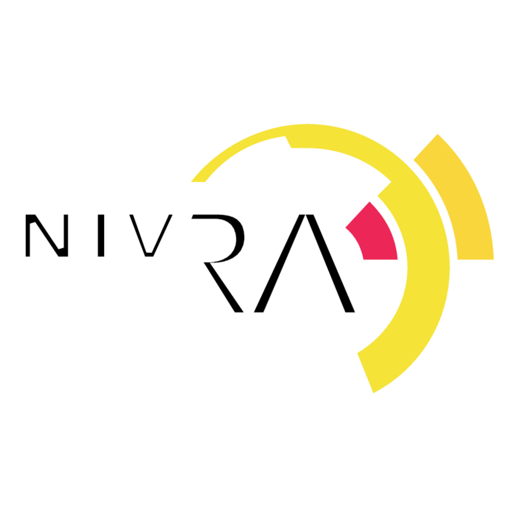 Nivra(115)