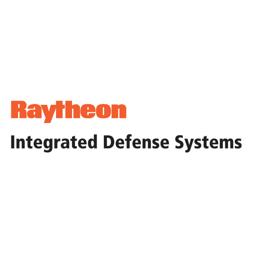 Raytheon,Integrated,Defense,Systems
