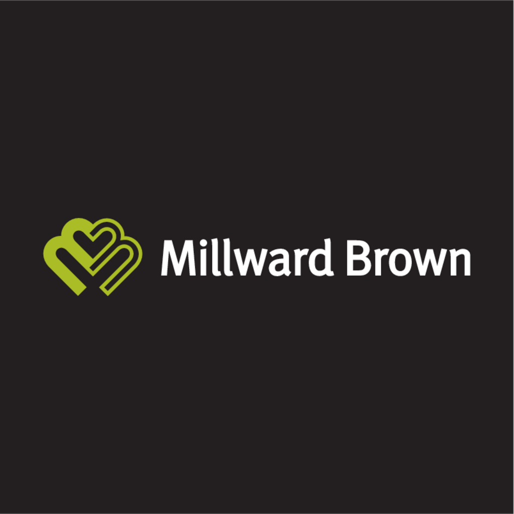Millward,Brown