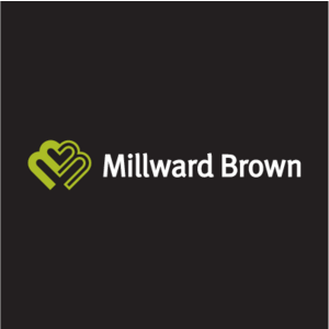 Millward Brown Logo