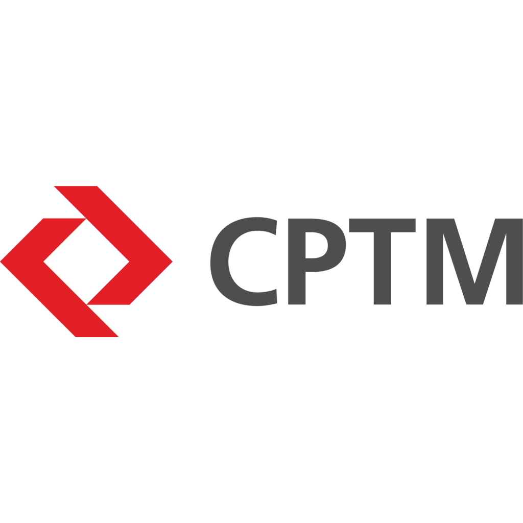 CPTM, Travel 