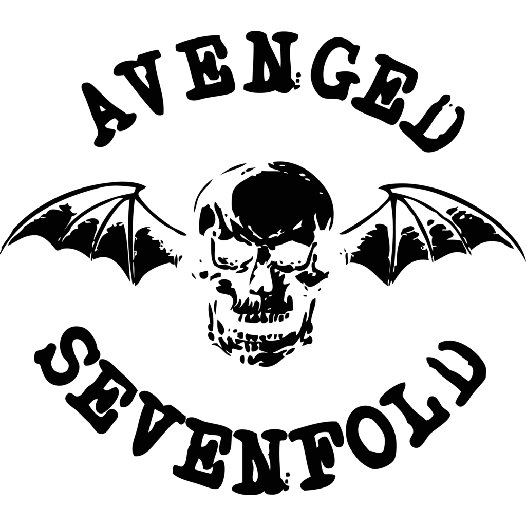 Avenged,Sevenfold