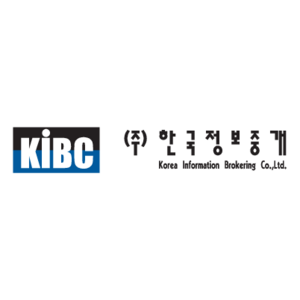KIBC Logo