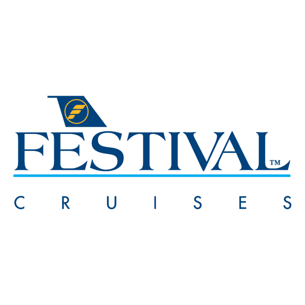 Festival,Cruises