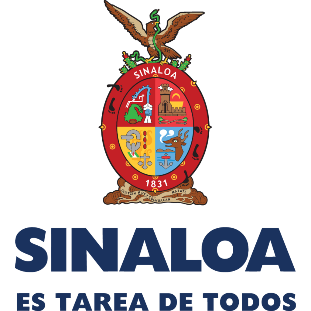 Gobierno,de,Sinaloa