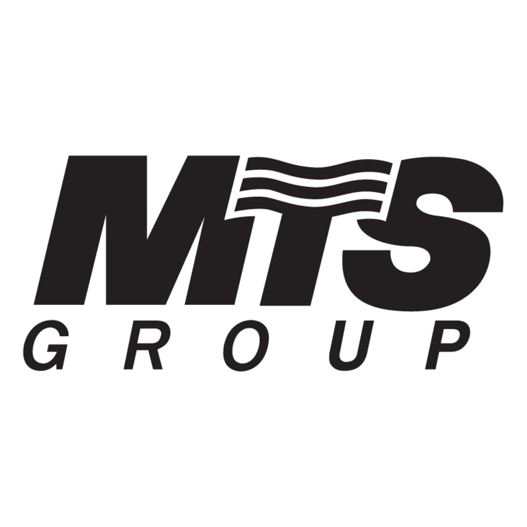 MTS,Group