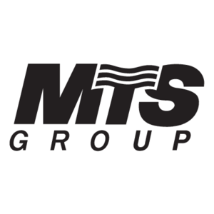 MTS Group Logo