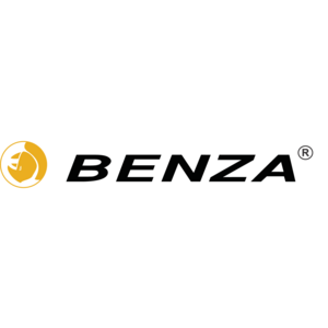Benza Logo