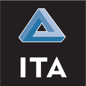 ITA(151) Logo