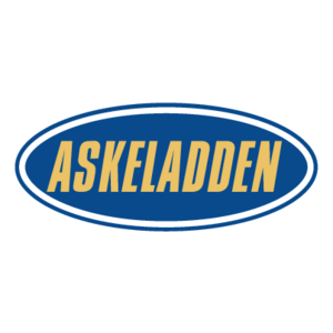 Askeladden Logo