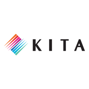 KITA Logo