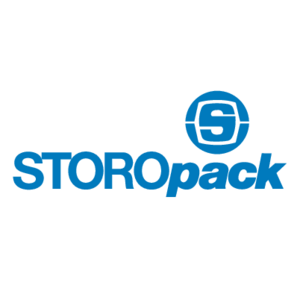 STOROpack Logo