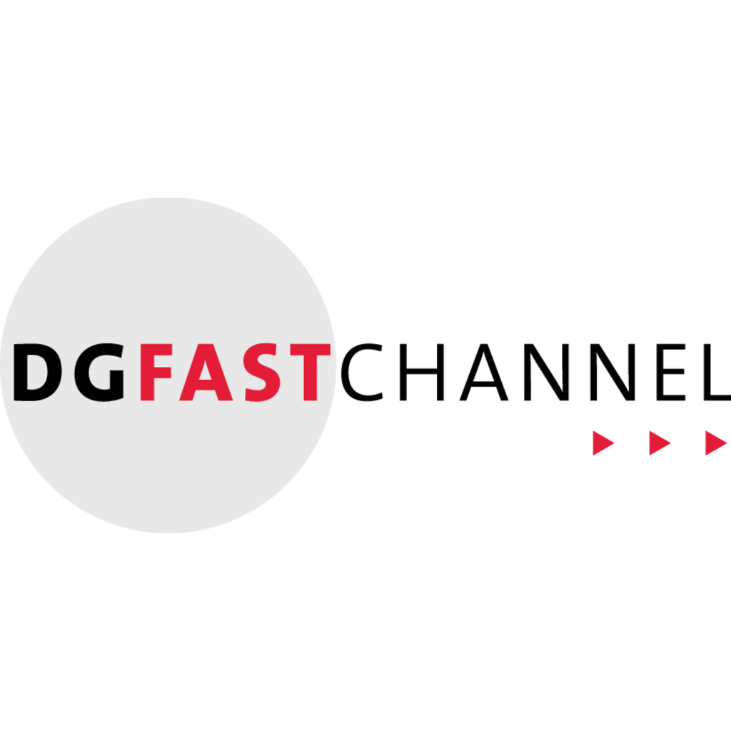 DG,Fast,Channel