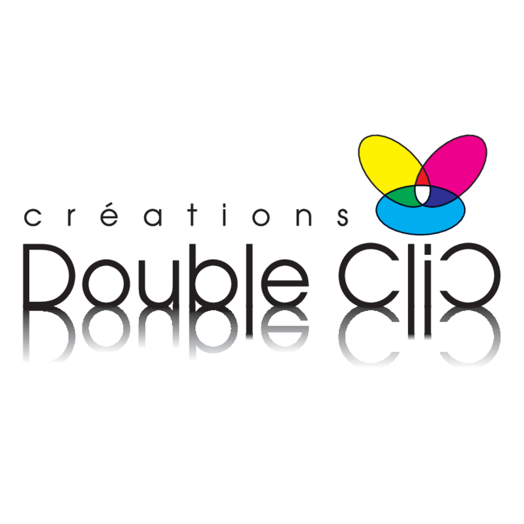 Creations,Double-Clic,Inc,