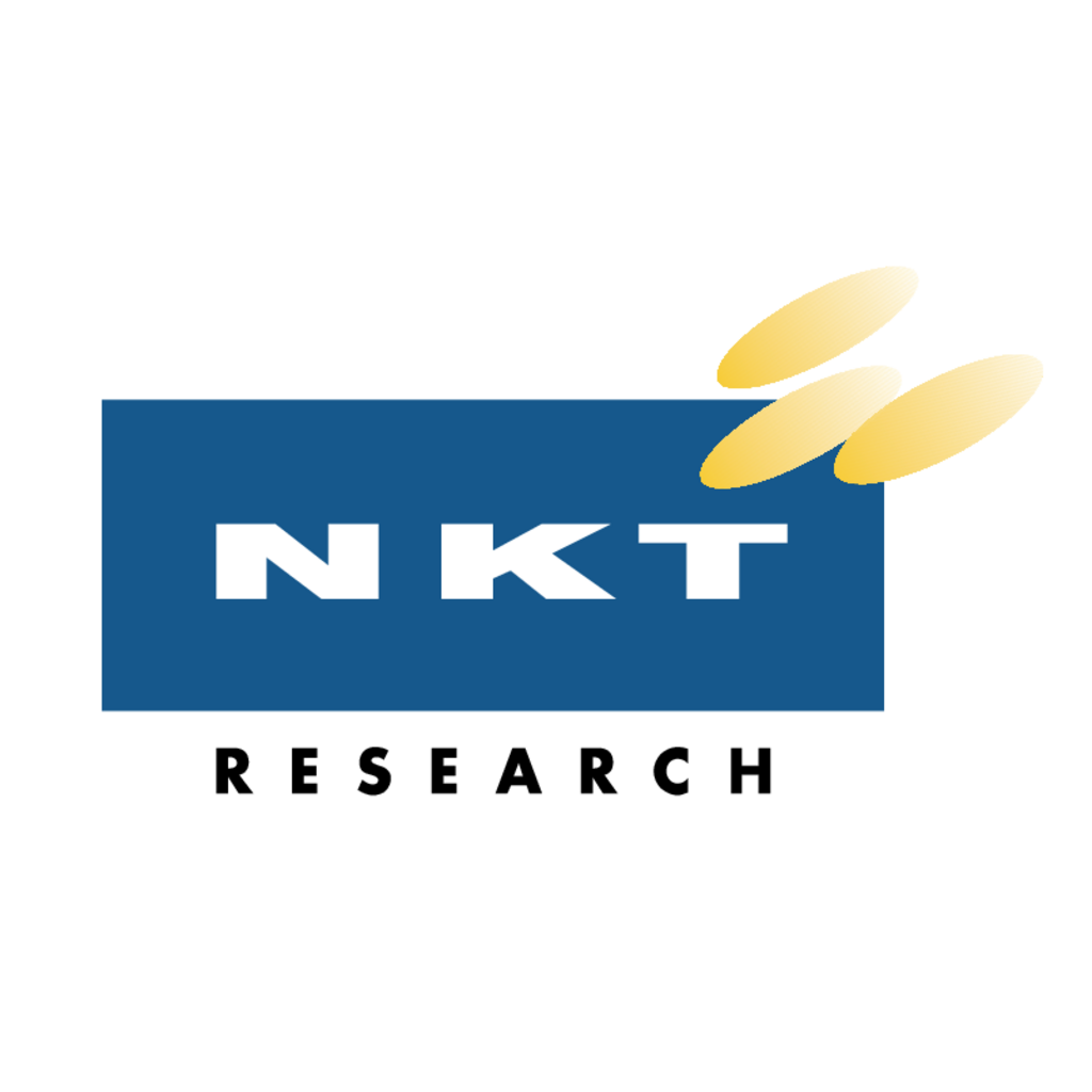 NKT,Research