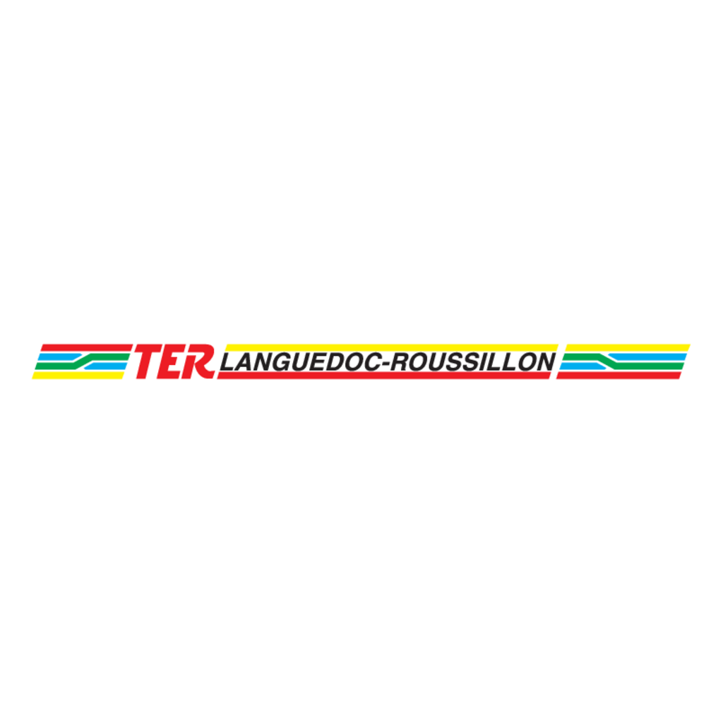 Ter,Languedoc-Roussillon