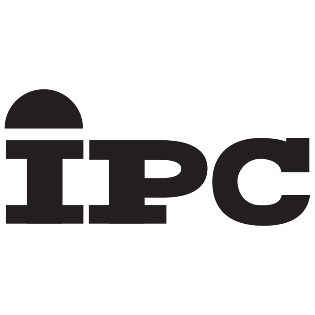 IPC