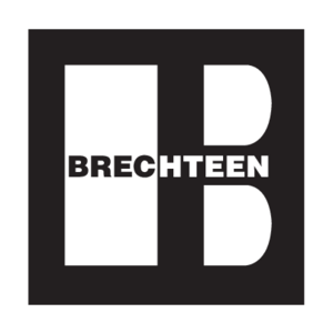 Brechteen Logo