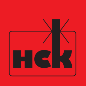 Hck Logo