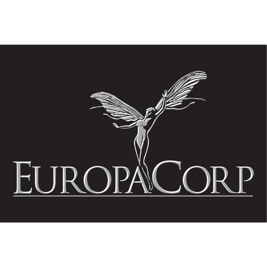Europa,Corp